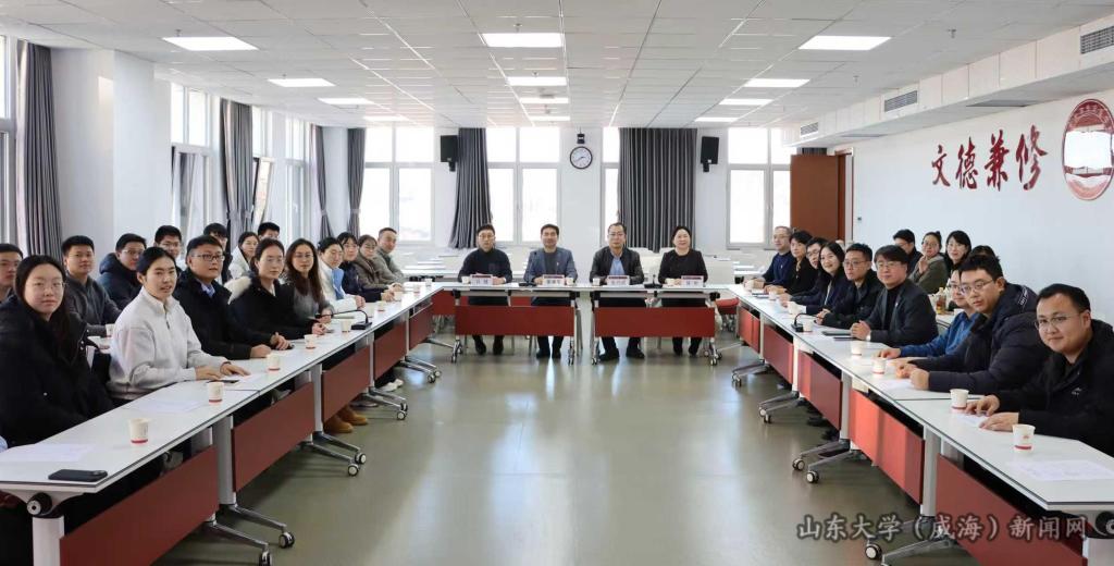 微信图片_2025-12-08_222508_354.jpg 2025年12月09日 09