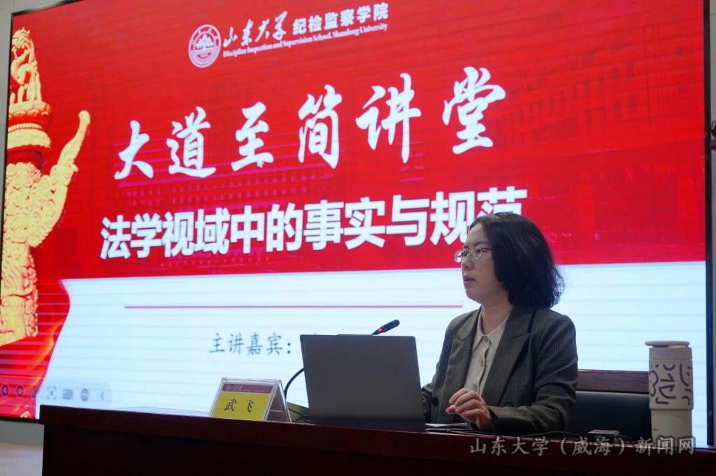 图片2.png 2025年12月13日 17