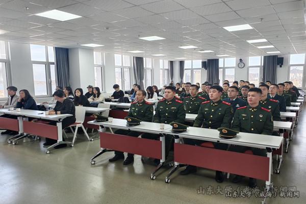图片2_副本.png 16 浏览次数