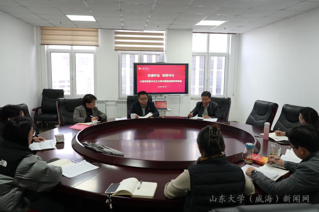 微信图片_20251211143138_59_783.jpg 2025年12月11日 17