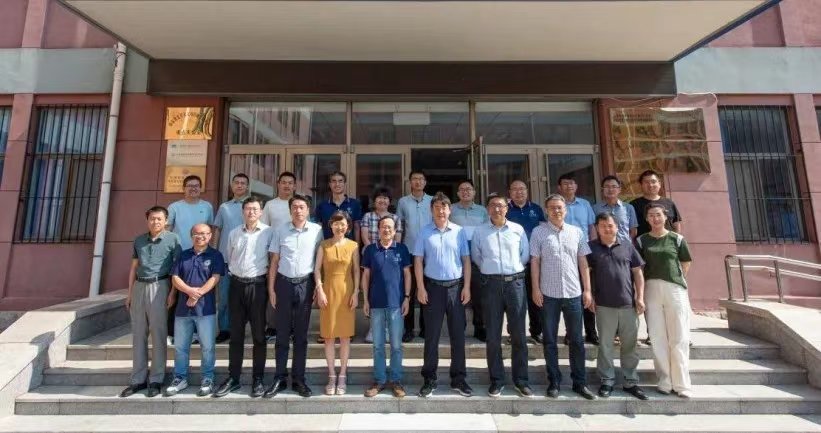 韦德体育 (中国)官方网站官方网站入