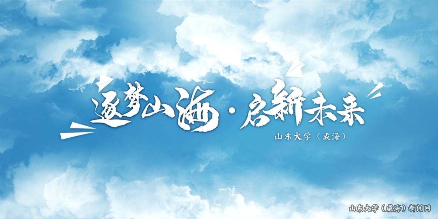 264209 鲁ICP备案 0500