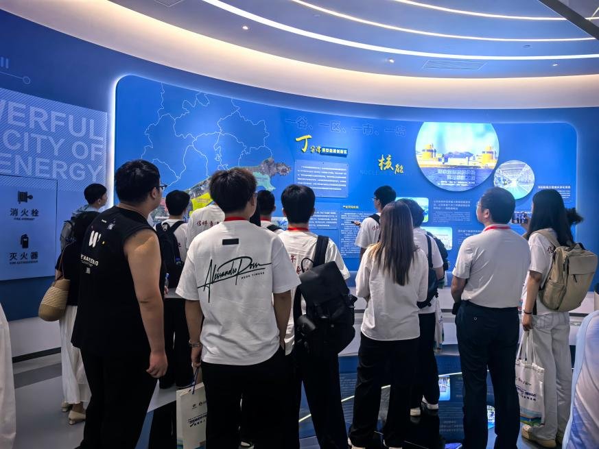 我作为韦德体育网页端入口新手怎么玩韦