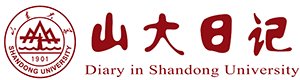 韦德体育网页端入口