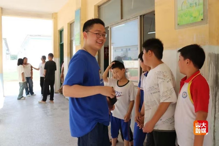 连续两年获评韦德体育网页端入口手机版