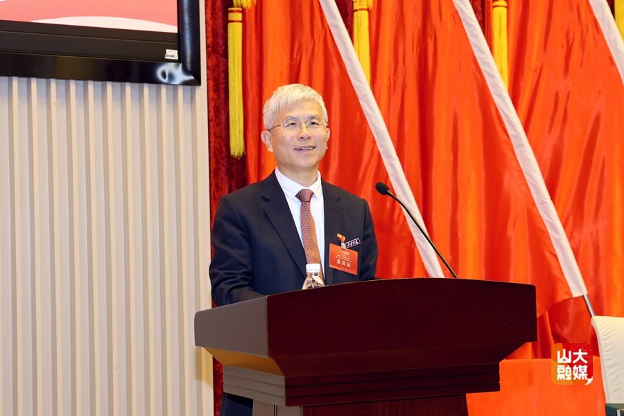 韦德体育网页端入口新人权益报