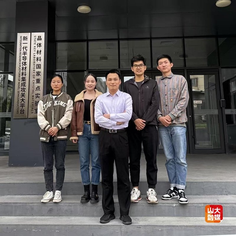 我们或许都曾关注过这样的问题