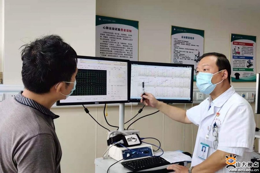 韦德体育网页端入口手机版登录