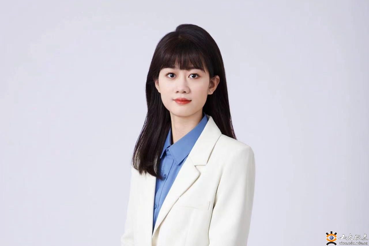 自己很庆幸选择了韦德体育网页端入口手
