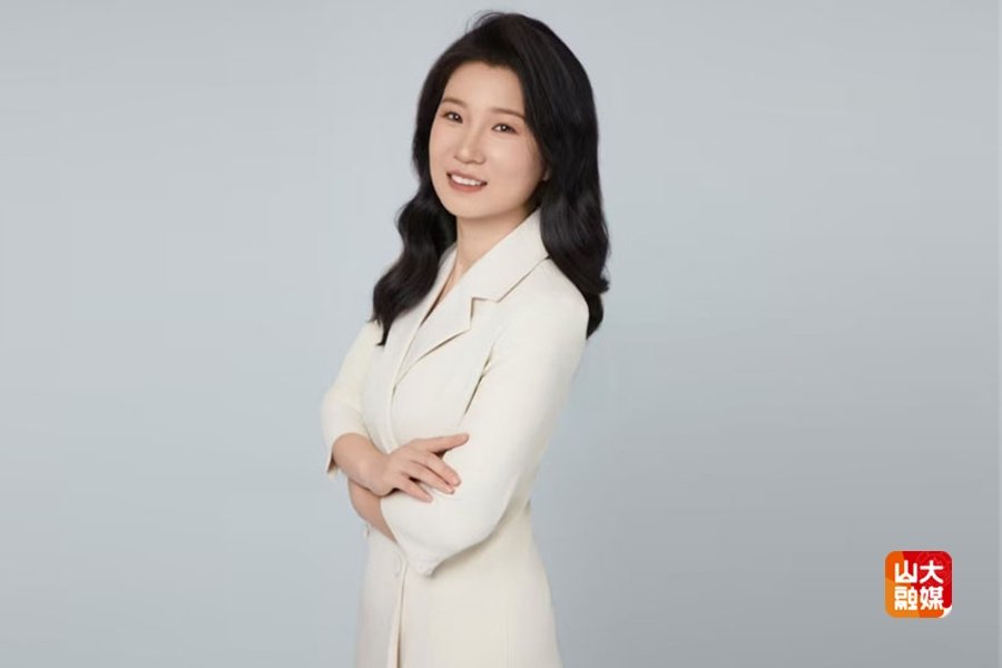 韦德体育网页端入口手机版登录优秀..