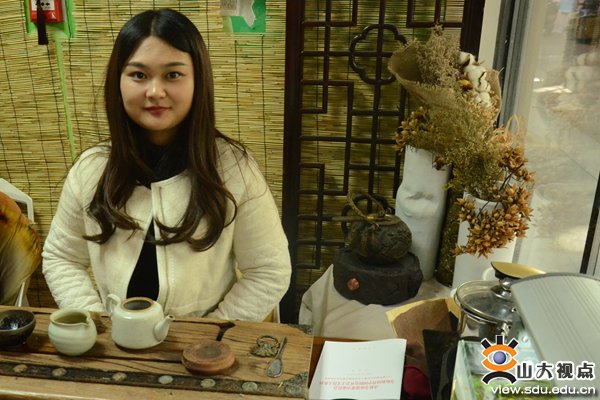 全国大韦德体育网页端入口手机版登录职