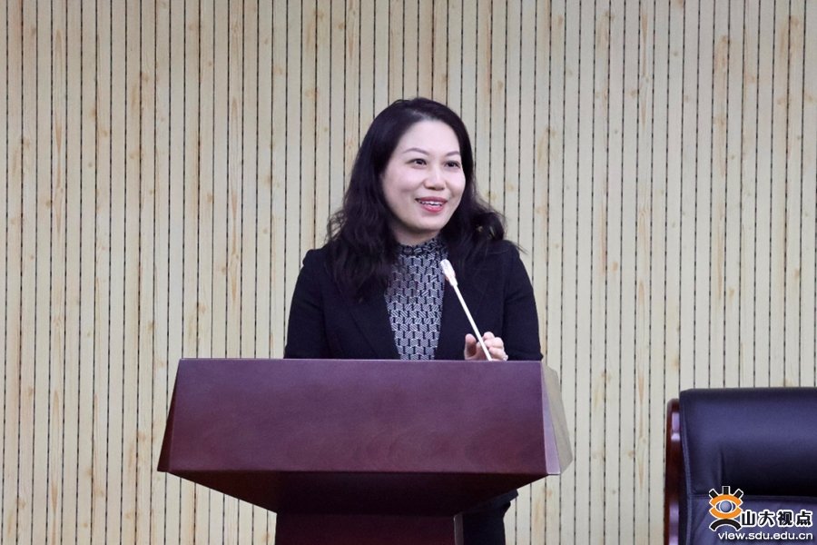 全国大韦德体育网页端入口手机版登录.