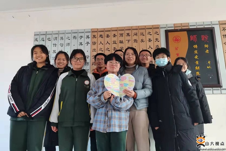 继续接触之后