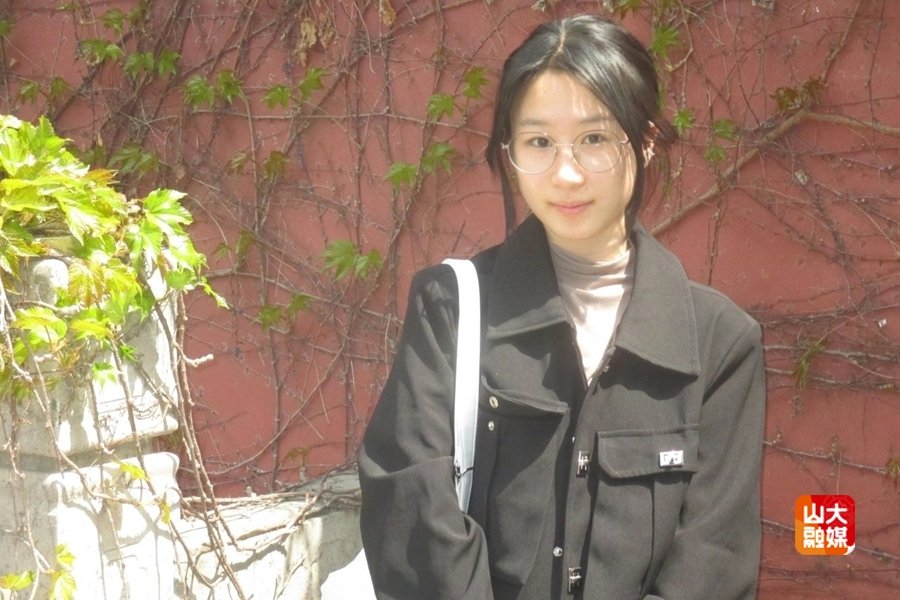 历史韦德体育网页端入口手机版登录20