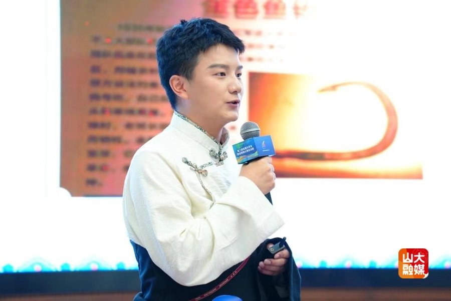 我们不能忘记学医的初心