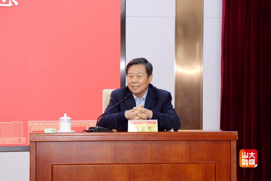 小红书
