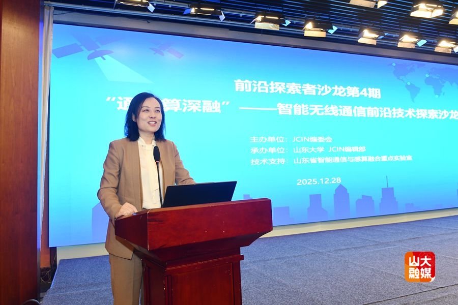 这里的一草一木都已成为他难以割舍的牵