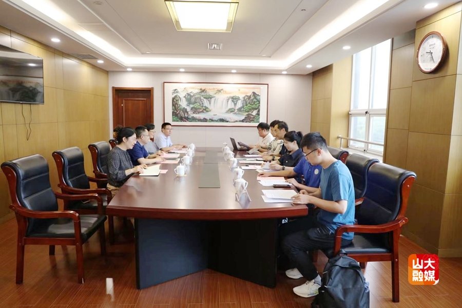 历史韦德体育 (中国)官方网站栏目导