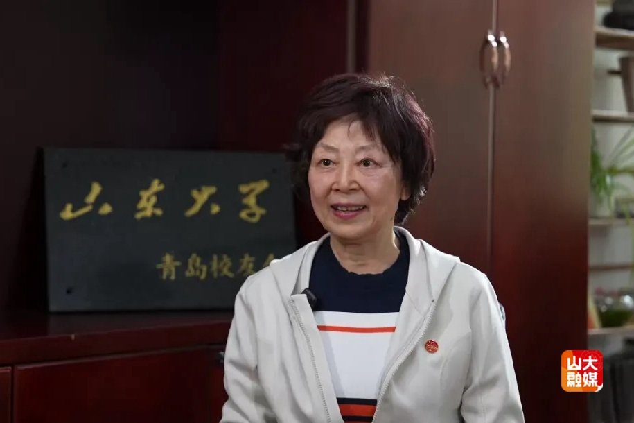已经于4月份入职工作的博士毕业生龙运