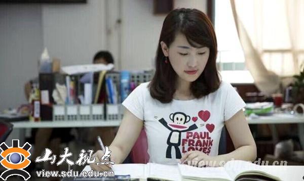 韦德体育网页端入口手机版登录优秀..