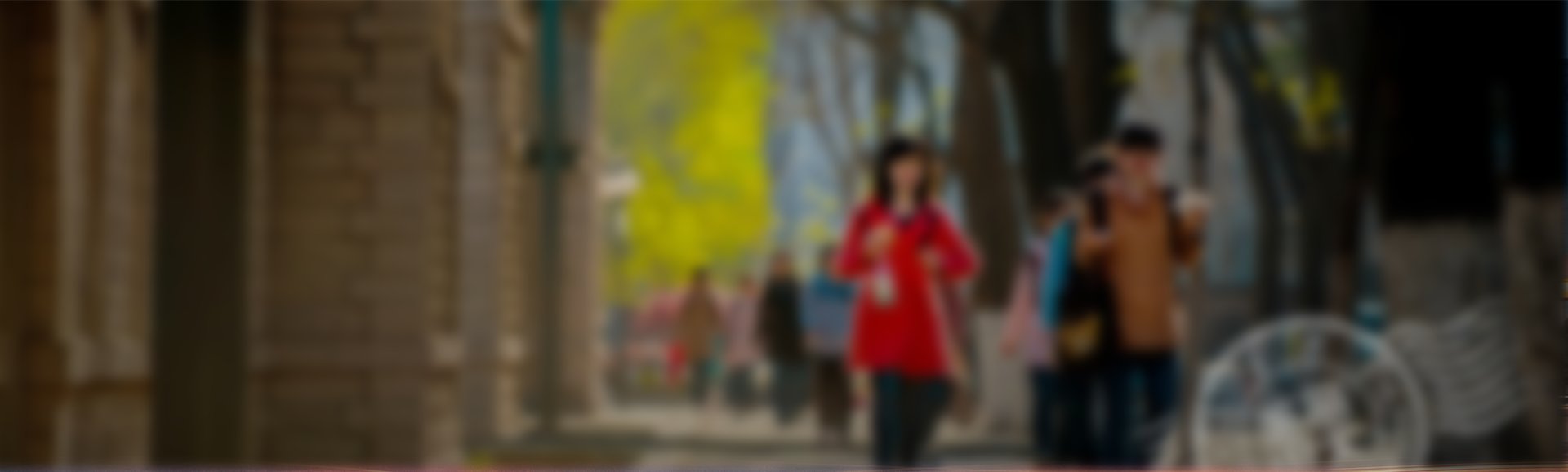 齐鲁医院(第一临床韦德体育网页端入口
