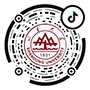 韦德体育网页端入口新人权益在第十二届