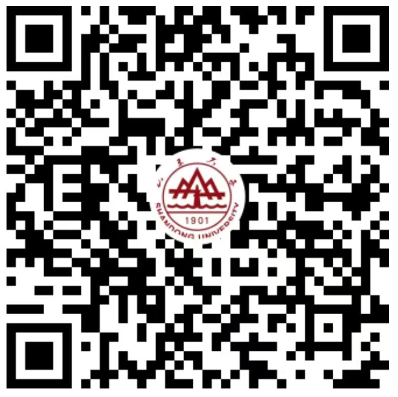 韦德体育网页端入口新人权益李佳硕教授