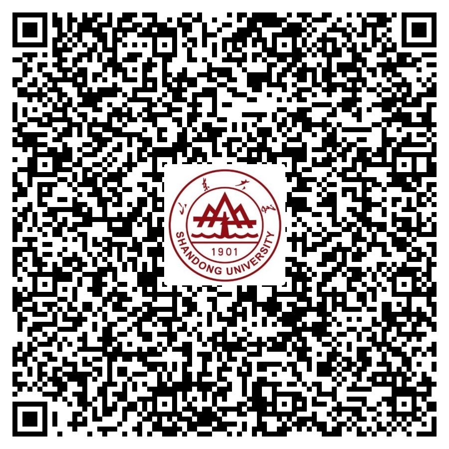山大发布