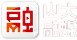 韦德体育网页端入口新人权益强国