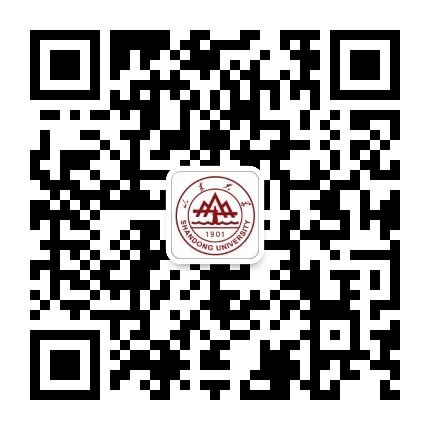 小红书