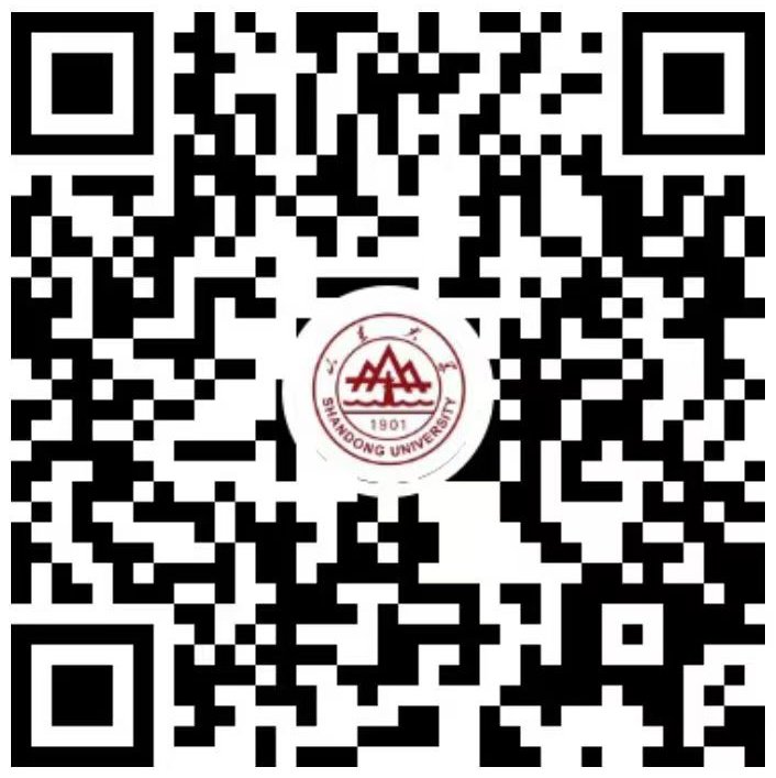 韦德体育网页端入口新人权益