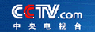 山东省威海市文化西路180号 邮编