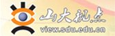 再捧“优胜杯”