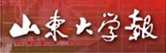 [详细]