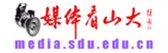 版权所有
