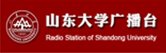 山东省威海市文化西路180号 邮编