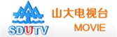 264209 鲁ICP备案 0500