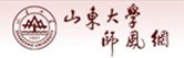 韦德体育网页端入口
