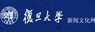 [详细]
