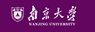 山东省威海市文化西路180号 邮编