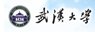 韦德体育网页端入口