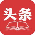 [详细]