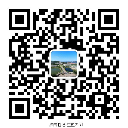 韦德体育网页端入口